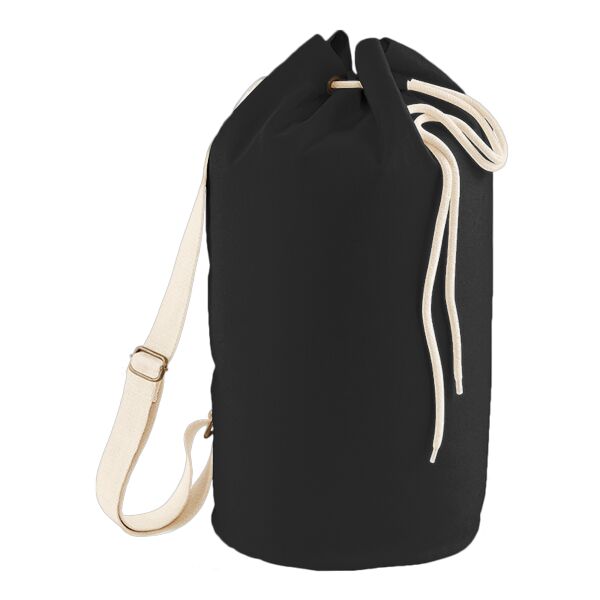 EarthAware® Organic Sea Bag Thumbnail