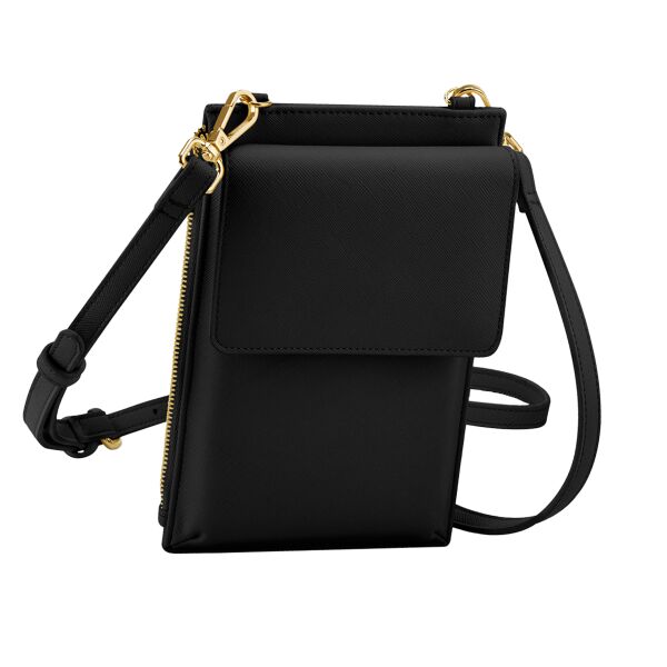 Boutique phone carry case Thumbnail