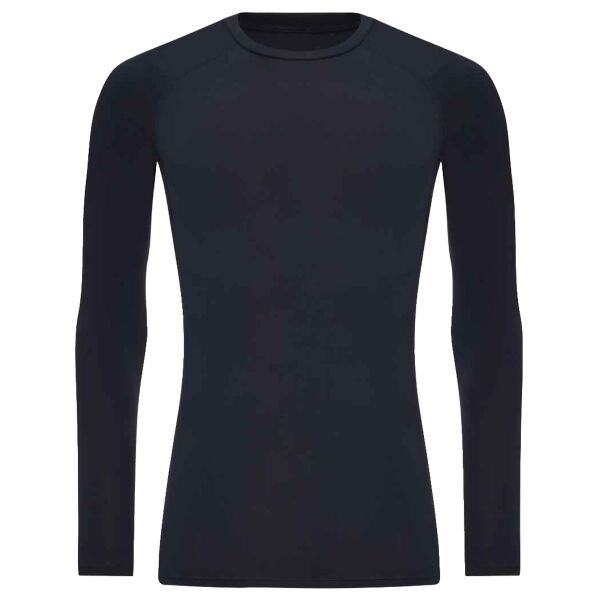 AWDis Cool Active Recycled Base Layer Thumbnail