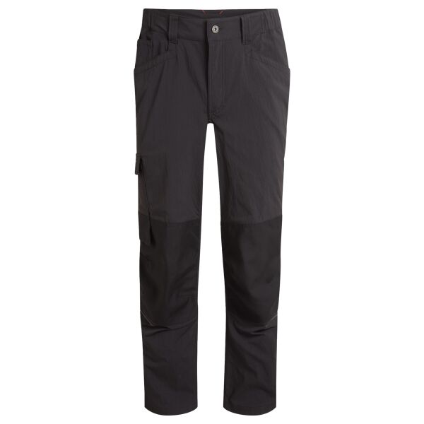 Bedale stretch cargo workwear trousers Thumbnail