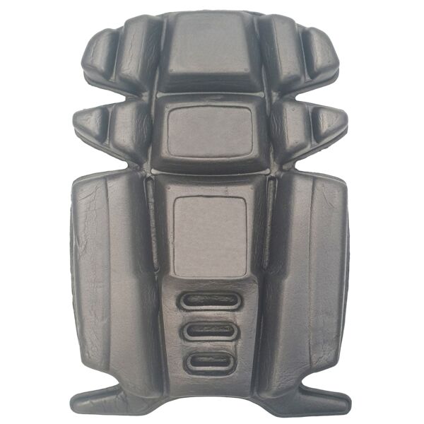 Normanton kneepads Thumbnail