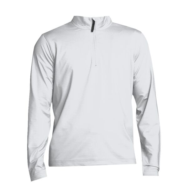 Nike Dri-FIT Victory half-zip top Thumbnail