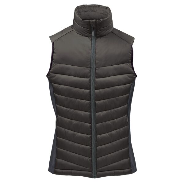 Women’s Montserrat thermal vest Thumbnail