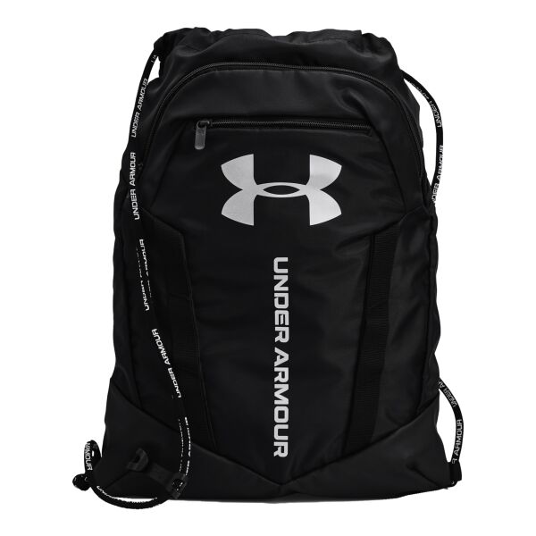 UA Undeniable sackpack Thumbnail