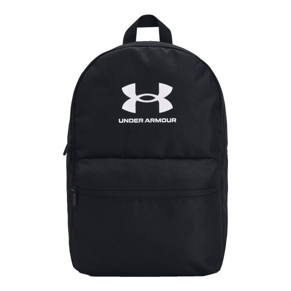 UA Loudon lite backpack Thumbnail