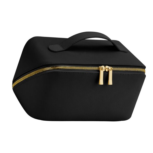 Boutique Open Flat Accessory Case Thumbnail