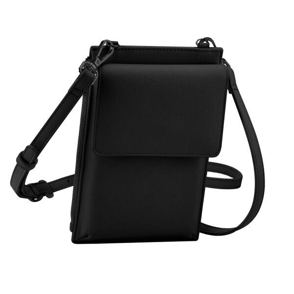 Phone Carry Case Thumbnail