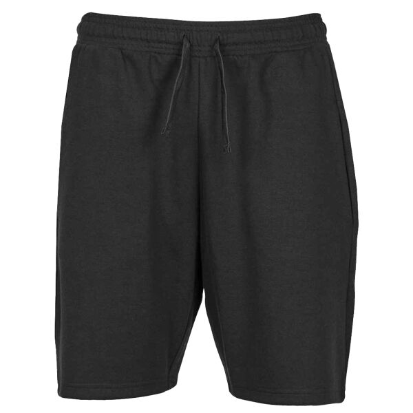 Athletic Shorts Thumbnail