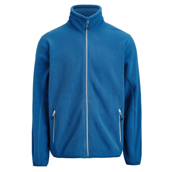 Rocket Full Zip Fleece Thumbnail