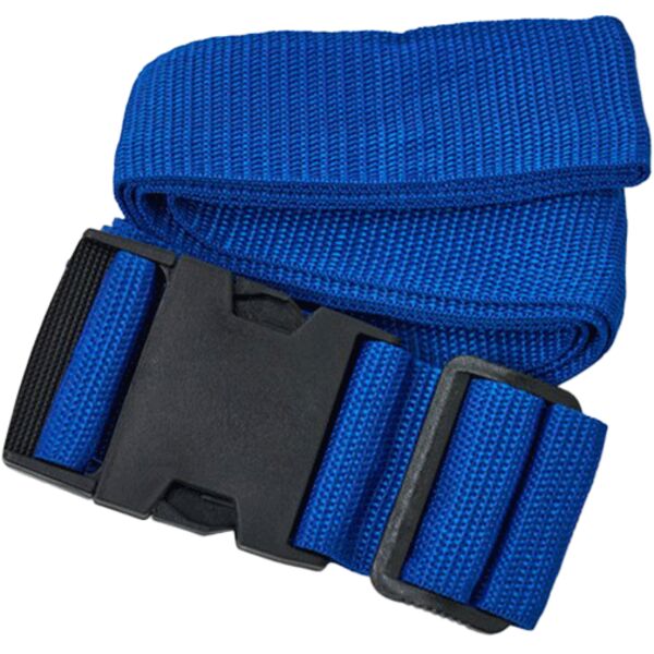 Luggage straps Thumbnail