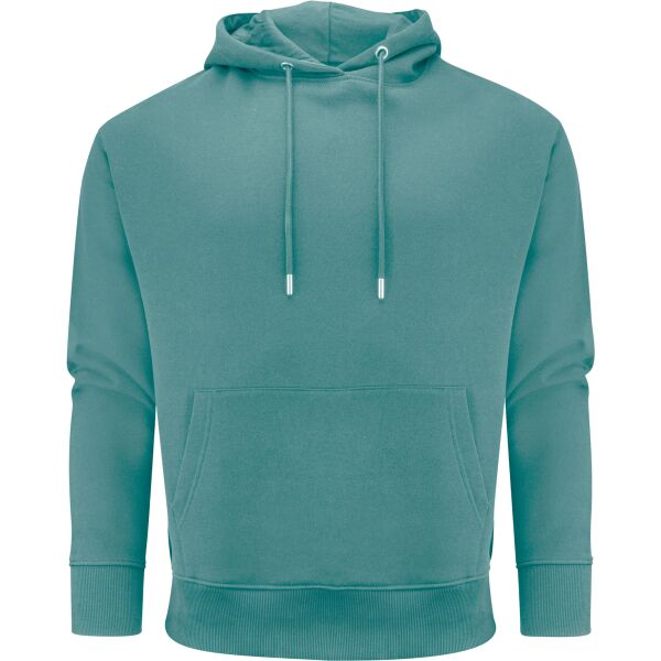Hopedale Unisex Hoodie Thumbnail