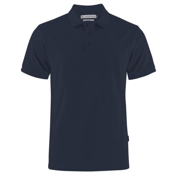Neptune Modern Polo Thumbnail
