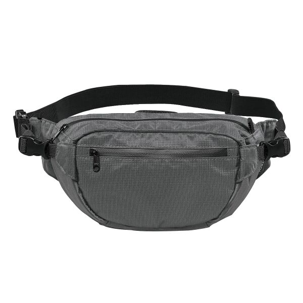 Stormtech Sequoia Hip Pack Thumbnail