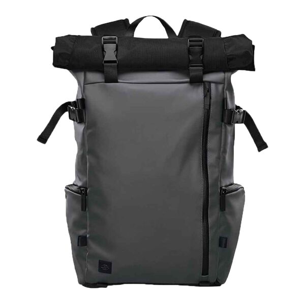 Stormtech Norseman Roll-Top Backpack Thumbnail