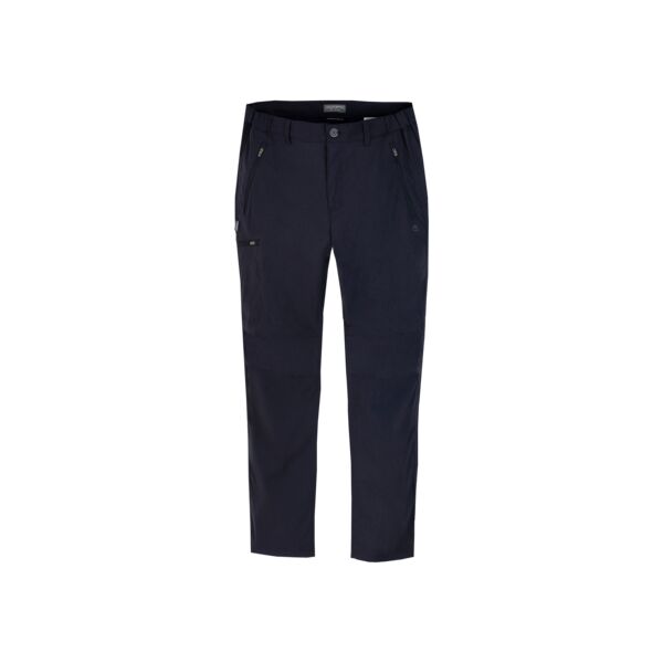 Men's Expert Kiwi Pro II Stretch Trousers (Long) Thumbnail