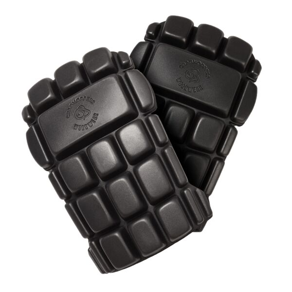 Normanton Knee Pads Thumbnail