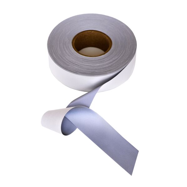 Heat-apply reflective tape (RP01) Thumbnail