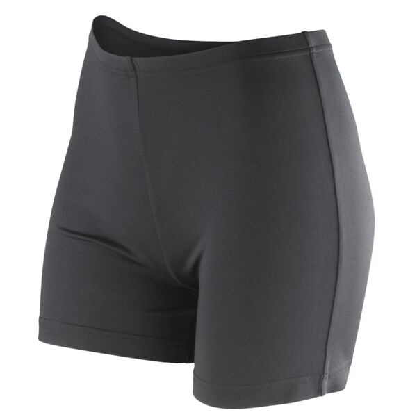 Softex® shorts Thumbnail