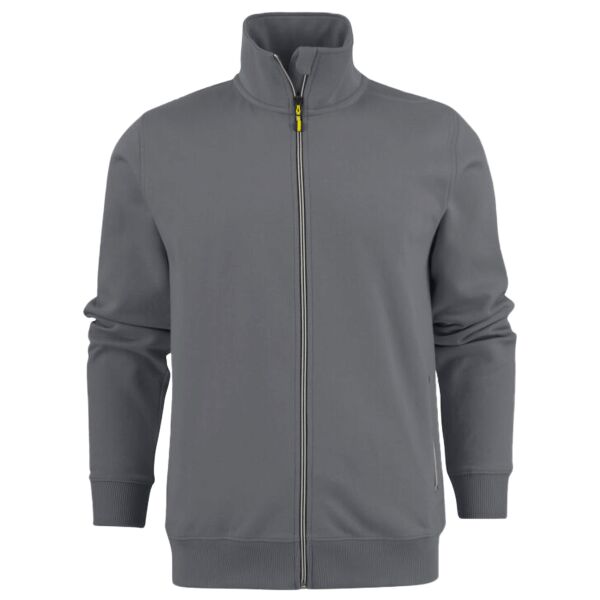 Javelin RSX Full Zip Sweatshirt Thumbnail