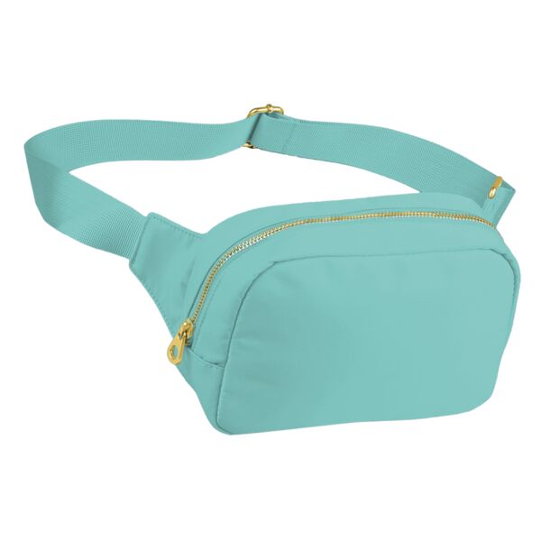 Sundae Cross Body Bag Thumbnail