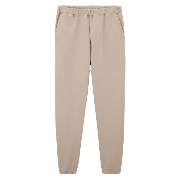 Softstyle Midweight Sweatpants Thumbnail