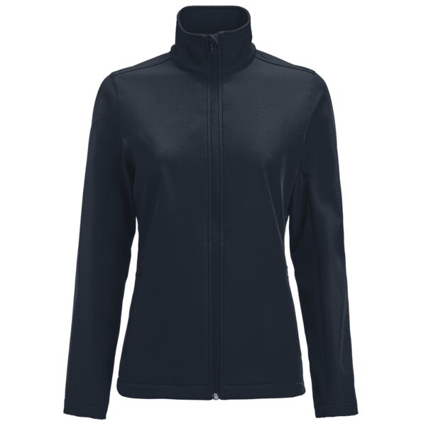 Ladies Valley Jacket Thumbnail