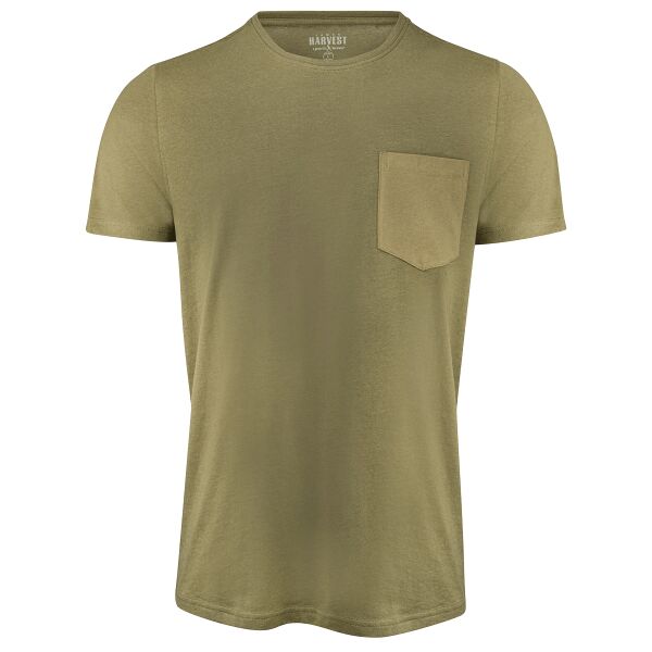 Walcott T-Shirt Thumbnail