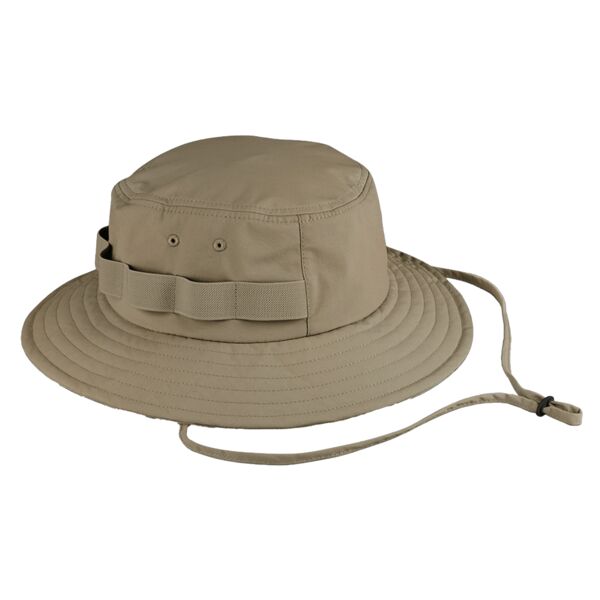 Outdoor Adventure Sun Hat Thumbnail
