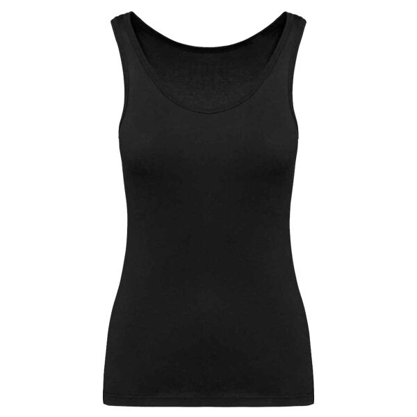 Kariban Ladies Eco-Friendly Tank Top Thumbnail