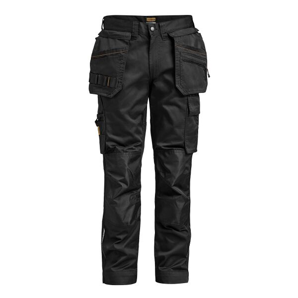 Craftsman Trousers Stretch Thumbnail