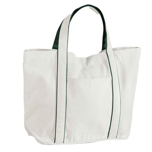 Westford Mill Courtside Medium Tote Bag Thumbnail