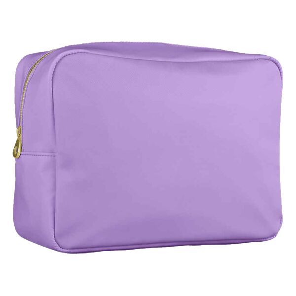 BagBase Sundae Accessory Case Thumbnail