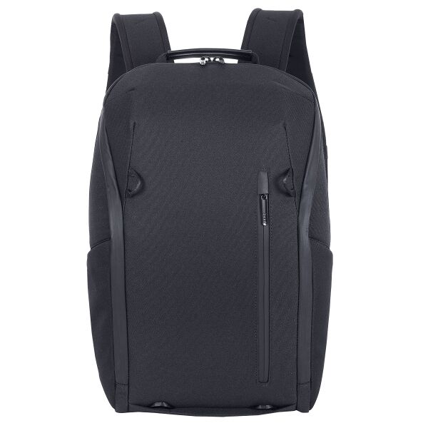 Kassel Executive Laptop Backpack Thumbnail