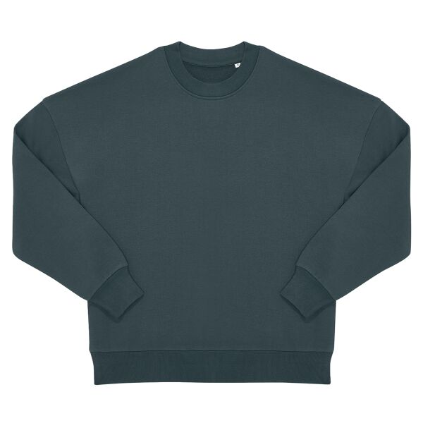 B&C Influence crew Thumbnail