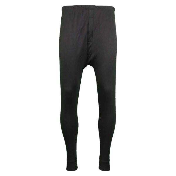 Warrior Thermal Long Johns Thumbnail