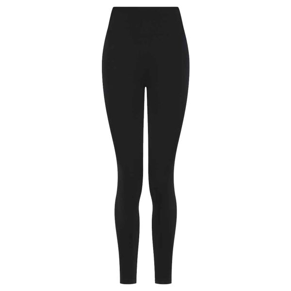 Women’s sculpting leggings Thumbnail