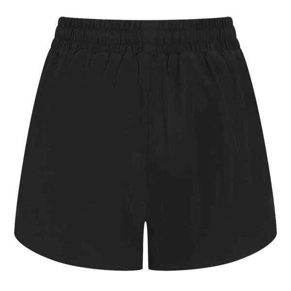 Women’s double-layer sports shorts Thumbnail