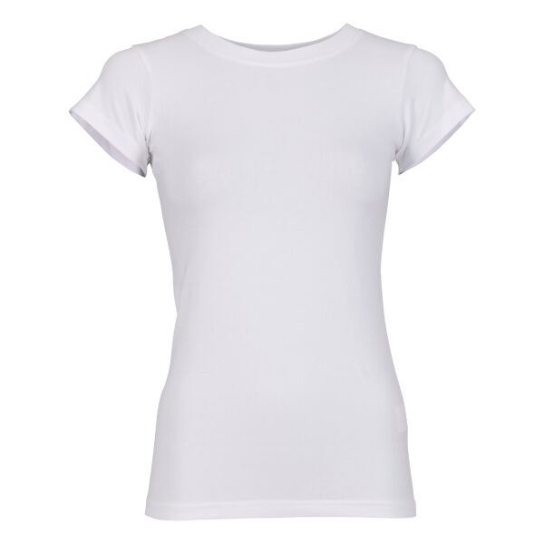 Women’s stretch tee Thumbnail