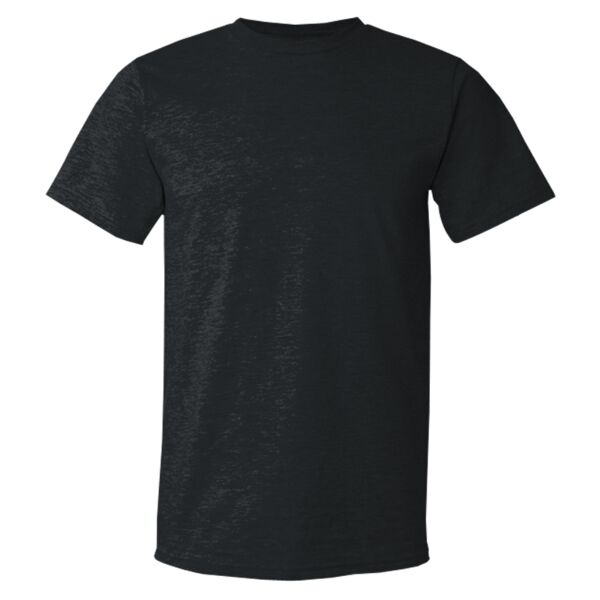 Softstyle EZ Adult T-shirt Thumbnail