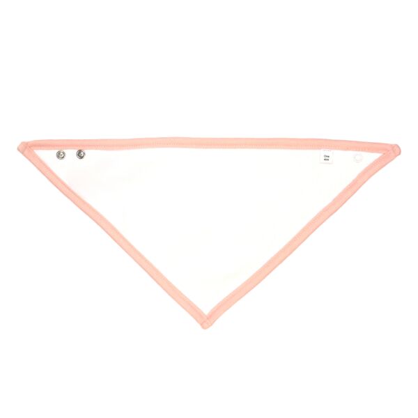 Bandana Bib Thumbnail