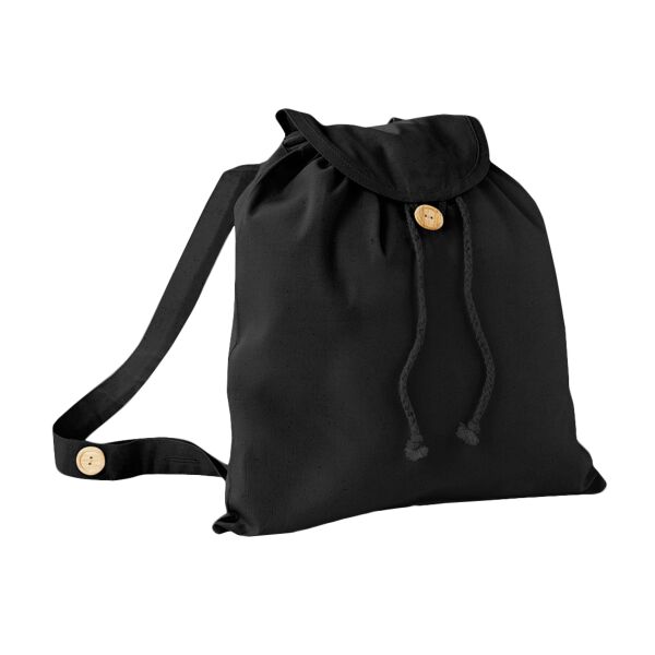 Organic Festival Backpack Thumbnail