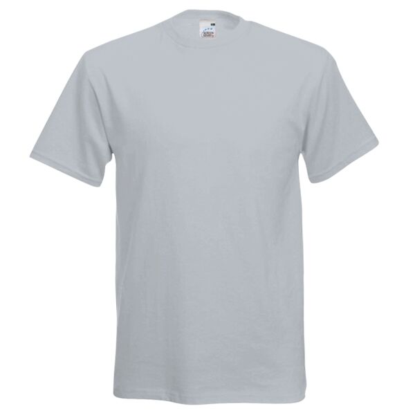 Men's Original T Thumbnail