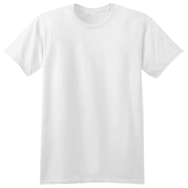 Men's Valueweight T Thumbnail