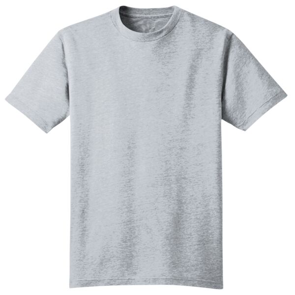 Men's Heavy T Thumbnail