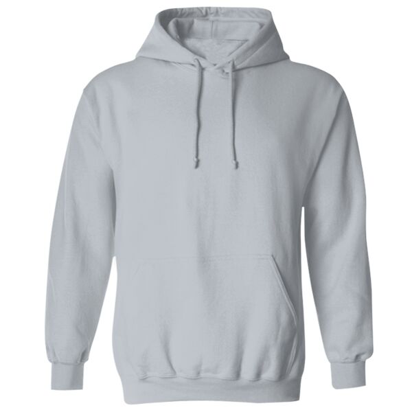 Men's Classic Hooded Sweat Thumbnail