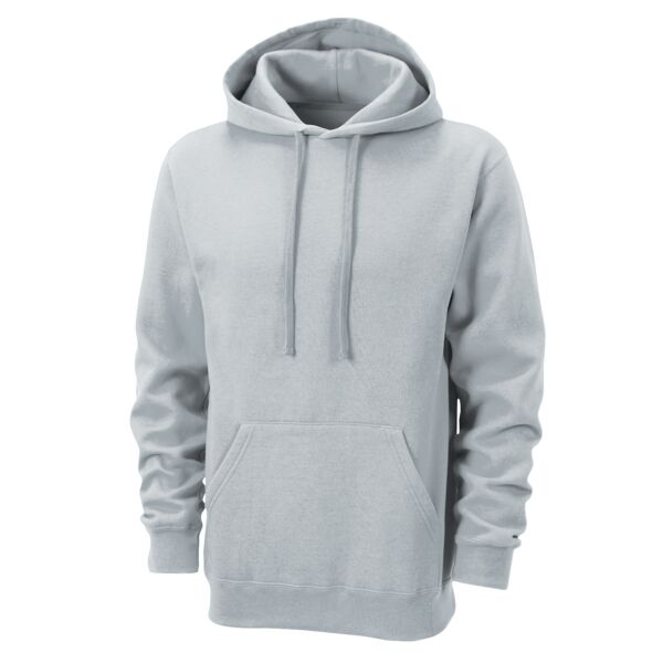 Hooded Sweatshirt Thumbnail