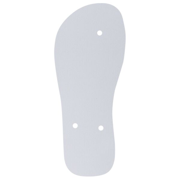 Flip Flops - Kids - Medium Thumbnail