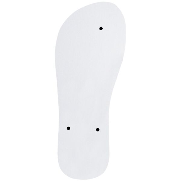 Flip Flops - Adult Medium Thumbnail