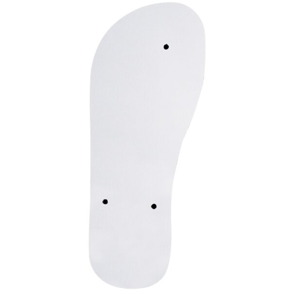 Flip Flops - Adult Large Thumbnail