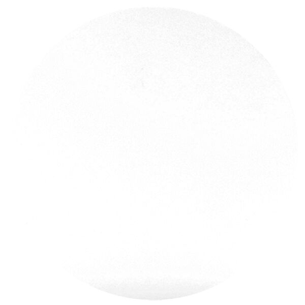 Gloss Coaster - Round Thumbnail